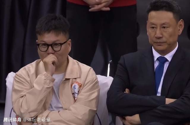 另类天堂视频在线观看