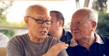 另类天堂视频在线观看